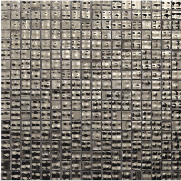 Sicis Platinum Tide Sheet